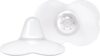 Dr. Brown’s Butterfly Nipple Shields For Sore Nipples