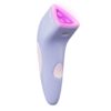 Solawave Bye Acne Spot Treatment Light Therapy