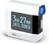 BACtrack C8 Breathalyzer