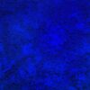 No Name by Jack White