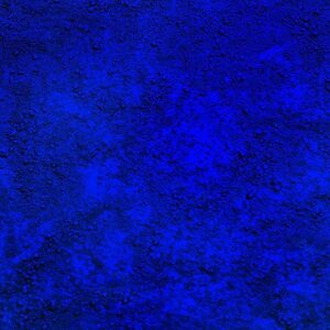 No Name by Jack White