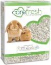 Carefresh Carefresh White Paper Bedding 50 L