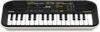 Casio Casiotone SA-51 32-Key Portable Keyboard