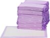 Amazon Basics Cat Pad Refills, Fresh Scent, 40-Pack