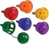 Champion Sports Catch A Ball Set: Classic Kids Game