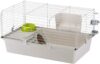 Ferplast Cavie Guinea Pig & Rabbit Cage With Accessories