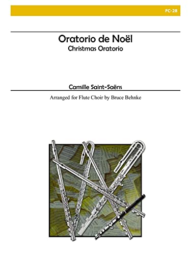 Cello School Vol. 1: Revised Edition - Image 4