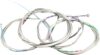 Q QINGGE Cello Strings Full Set (A-D-G-C)