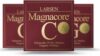 LS Larsen Strings Cello Strings LCMC-MAGNACORE Set