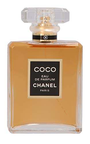 CHANEL Coco Eau De Parfum Spray - Image 3