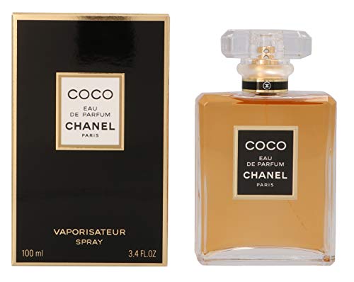 CHANEL Coco Eau De Parfum Spray - Image 2