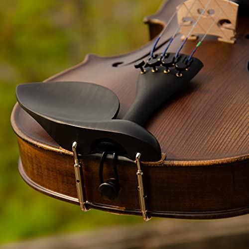 Christina Muse Full Size Violin Kit with Case - Image 5