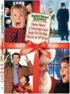 Christmas Classics Boxed Set