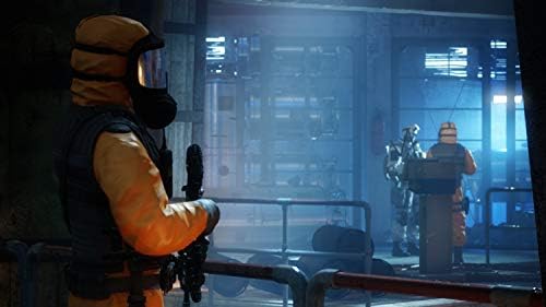 Sniper Ghost Warrior Contracts - Image 2