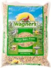 Wagner’s Classic Blend Wild Bird Food, 6-Pound