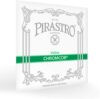 Chromcor (Pirastro) Classic Music Violin Strings Set (319020)