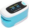 CONTEC CMS50NA Pulse Oximeter