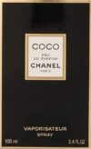 CHANEL Coco Eau De Parfum Spray