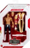 Ringside Cody Rhodes Ultimate Edition 21 Figure