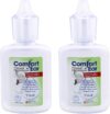 Westone Comfort Ear Natural Ear Drops