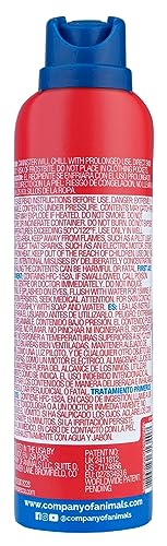 Company of Animals Dog Trainer, 200ml, Stops Unwanted Behavior - Image 3