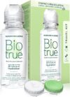 Biotrue Travel Size Contact Lens Solution