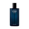 Davidoff Cool Water Intense Eau de Parfum