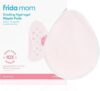 Frida Mom Cooling Hydrogel Nipple Pads, 8ct