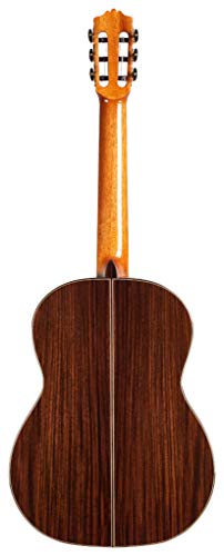 Cordoba C10 SP Classical Acoustic Nylon Guitar - Image 3