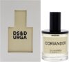 D.S. & Durga Coriander EDP Spray