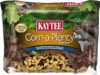 Kaytee Corn A Plenty Treat Seed Cake 2.5 Pounds