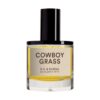 D.S. & Durga Cowboy Grass Eau de Parfum