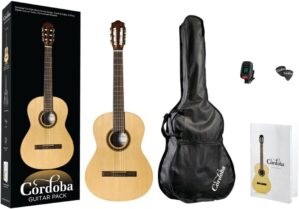 Classical Guitars