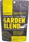 Fluker’s Crafted Cuisine Diet, Garden Blend, 6.75 oz