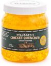 Fluker’s Cricket Quencher Gel Formula, 8 oz