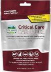 Oxbow Critical Care, Carnivore, 70g Bag