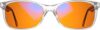 Swanwick Premium Blue Light Glasses