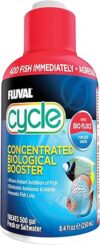 Fluval Cycle Biological Enhancer, Water Treatment, A8349