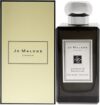 Jo Malone Cypress And Grapevine Intense Cologne