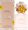 Marc Jacobs Daisy Eau So Fresh EDT Spray