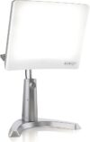 Carex Day Light Classic Plus Bright Light Therapy Lamp