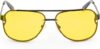 TrueDark Daylights Blue Light Blocking Glasses