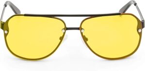 TrueDark Daylights Blue Light Blocking Glasses