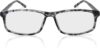 TrueDark Daylights Clear Blue Light Blocking Glasses