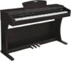 Donner DDP-300 Digital Piano, 88 Weighted Keys