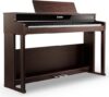 Donner DDP-400 Digital Piano with 88 Key