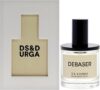 D.S. & Durga Debaser EDP Spray