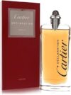 CARTIER Declaration EDP Spray