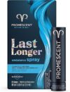 Promescent Men Delay Spray