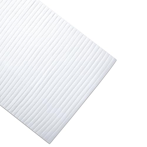 Delta Children Gap babyGap Cooling Crib Mattress Pad - Image 5